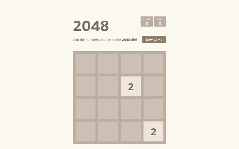 2048