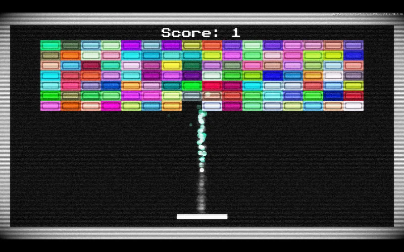 Breakout