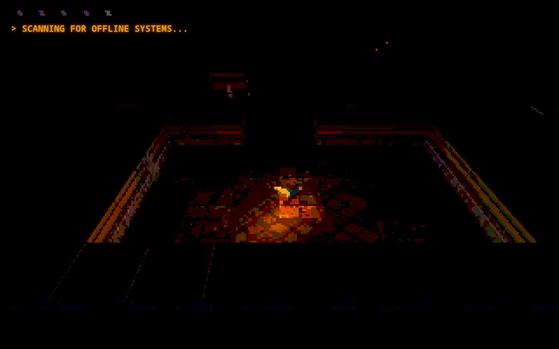 Underrun